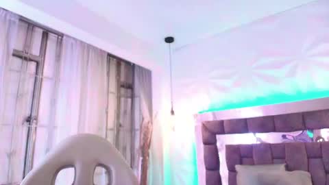   online show from 06.19.26