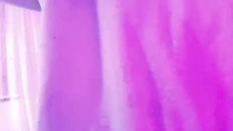   online show from 06.21.26