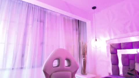   online show from 06.24.26