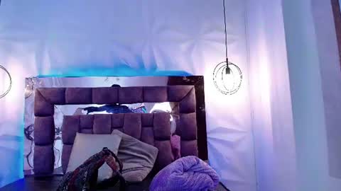   online show from 06.26.26