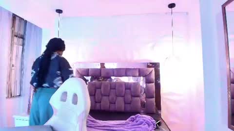   online show from 06.28.26