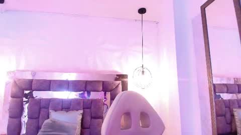   online show from 07.01.26