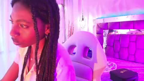   online show from 07.04.26