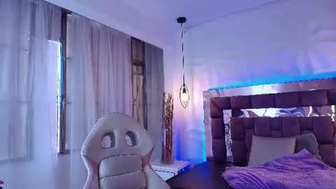   online show from 07.10.26