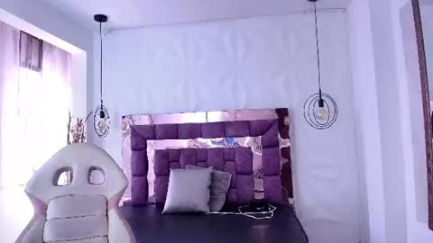   online show from 07.12.26