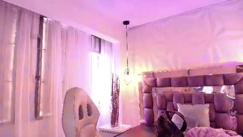   online show from 07.13.26