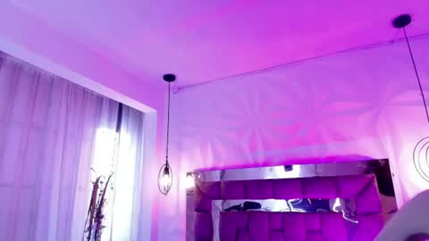   online show from 07.17.26