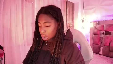   online show from 07.28.26