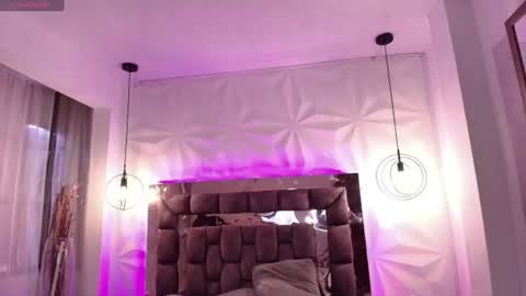   online show from 07.29.26