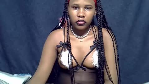 queen_polite online show from 01.13.26