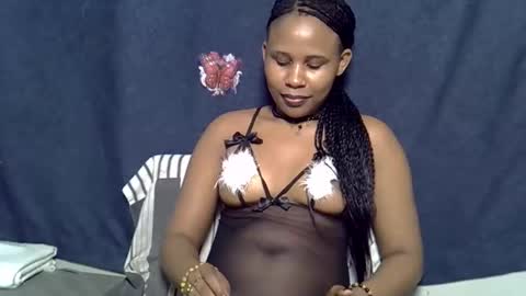 queen_polite online show from 01.14.26