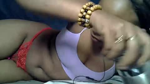 queen_polite online show from 03.05.26