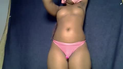 queen_polite online show from 03.09.26