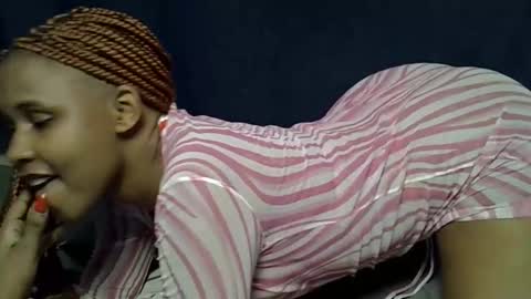 queen_polite online show from 03.13.26