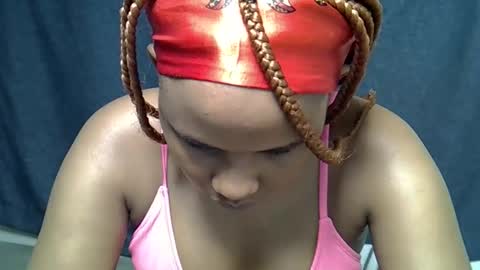 queen_polite online show from 03.17.26