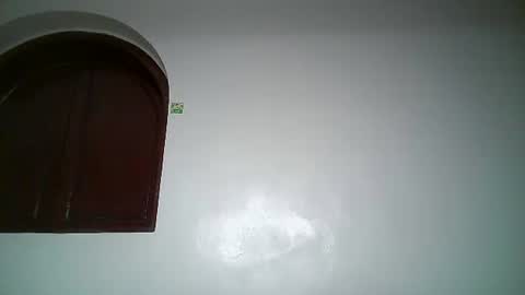 queen_pretty1 online show from 03.14.26