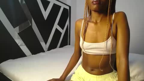 queen_sashavixen online show from 04.24.26