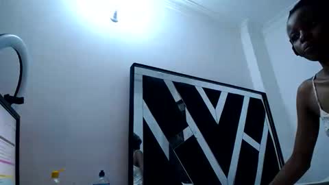 queen_sashavixen online show from 05.29.26