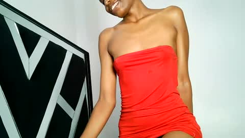 queen_sashavixen online show from 06.17.26