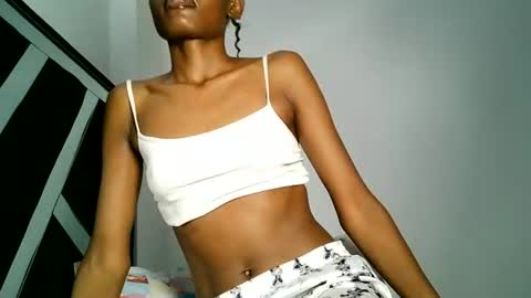 queen_sashavixen online show from 06.24.26