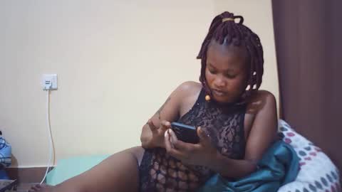 Winter online show from 03.07.26