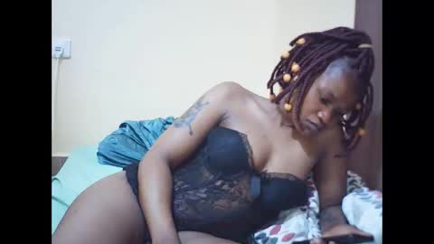 Winter online show from 03.11.26