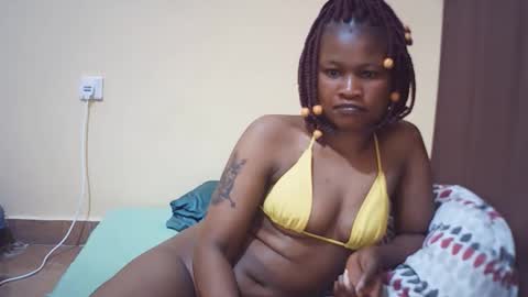 Winter online show from 03.12.26