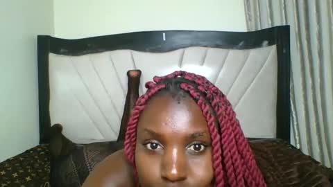 queen online show from 03.17.26