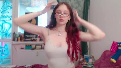 queen_x_joker online show from 03.13.26