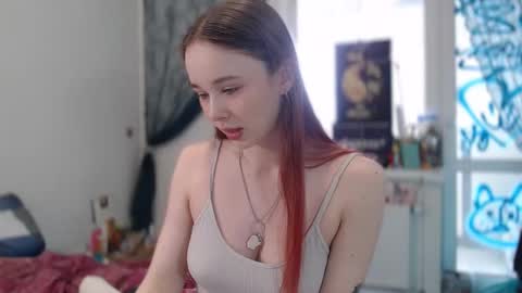 Snapshot of queen_x_joker chatting on 05.03.26 queen_x_joker online show from 05.03.26
