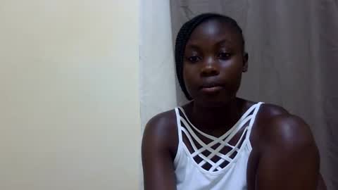 queen_zari1 online show from 06.11.26