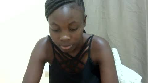 queen_zari1 online show from 06.11.26