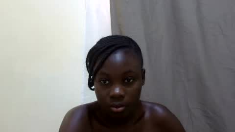 queen_zari1 online show from 06.13.26