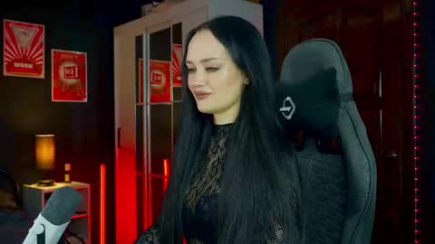 Your world and the universe Aliss online show from 02.14.26