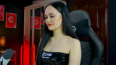 Your world and the universe Aliss online show from 02.21.26