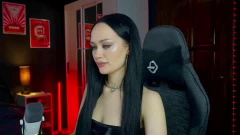 Your world and the universe Aliss online show from 02.27.26