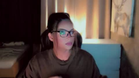 ARTHA online show from 01.05.26