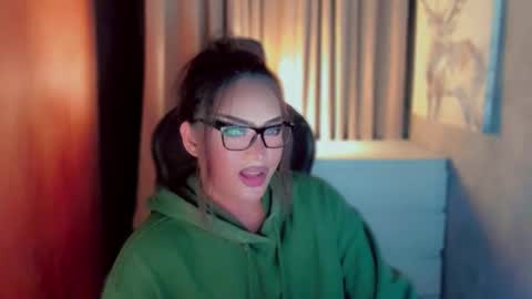 ARTHA online show from 02.08.26