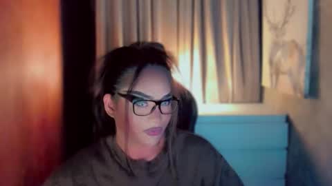 ARTHA online show from 03.15.26