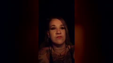 queenb1126 online show from 06.13.26
