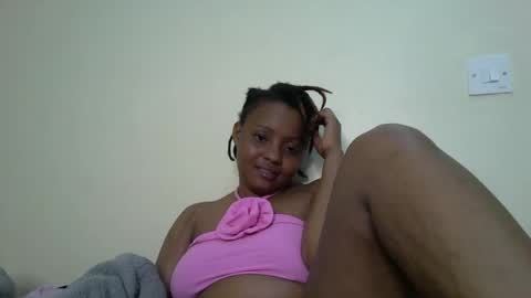 queen online show from 11.04.25