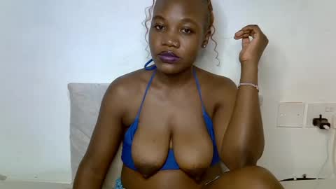 Cindy Melahnin online show from 07.21.26