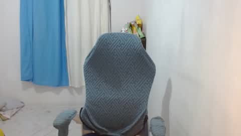 queen online show from 01.05.25