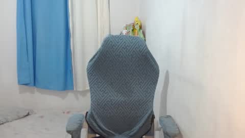 queen online show from 01.06.25