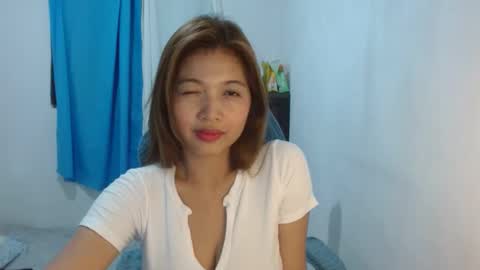 queen online show from 01.18.25