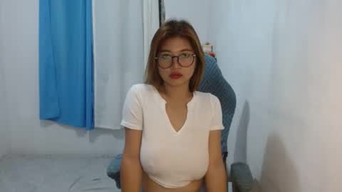 queen online show from 03.06.25