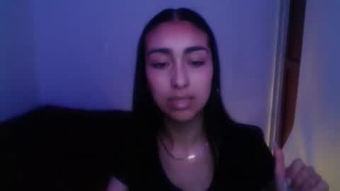 queenbyte_18 online show from 12.20.25