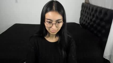 queenbyte_18 online show from 02.15.26