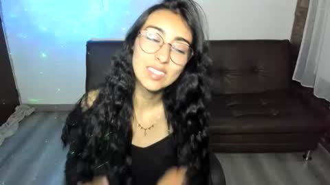queenbyte_18 online show from 05.07.26