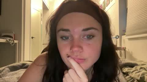 Cassidy online show from 01.06.26